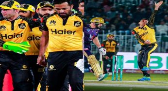 PES Playing 11 for Peshawar Zalmi vs Multan Sultans PSL 2023; Top Picks, Fantasy Cricket Tips For PES vs MUL Dream11 Team Prediction