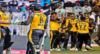 PES Playing 11 for Peshawar Zalmi vs Quetta Gladiators PSL 2023; Top Picks, Fantasy Cricket Tips For PES vs QUE Dream11 Team Prediction