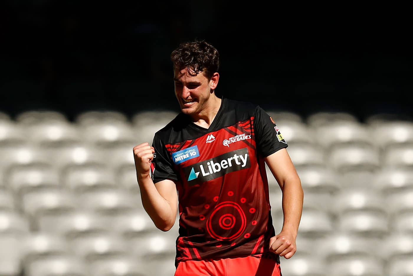 IPL 2021 Auction: Shane Warne names young Aussie spinner who can bag big contract