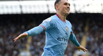 MCI vs WAT Dream11 Prediction: Manchester City vs Watford EFL Cup Fantasy Football Tips