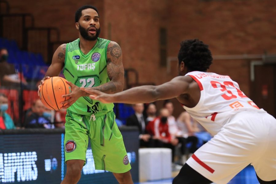 VIB vs REV Dream11 Prediction, Fantasy Basketball Tips, Starting Five, Team Details, 21 September