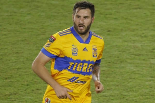 PAC vs TIG Dream11 Match Prediction C.F. Pachuca vs Tigres UANL Mexican League Fixtures 19 March