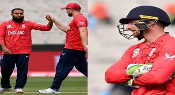 ENG Playing 11 for England vs New Zealand T20 World Cup 2022; Top Picks, Fantasy Cricket Tips For ENG vs NZ Dream11 Team Prediction