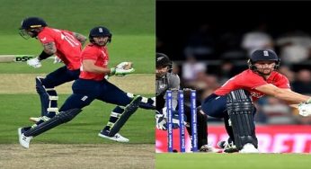 ENG Playing 11 for England vs Sri Lanka T20 World Cup 2022; Top Picks, Fantasy Cricket Tips For ENG vs SL Dream11 Team Prediction