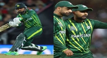 PAK Playing 11 for Pakistan vs Bangladesh T20 World Cup 2022; Top Picks, Fantasy Cricket Tips For PAK vs BAN Dream11 Team Prediction