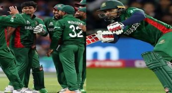 BAN Playing 11 for Pakistan vs Bangladesh T20 World Cup 2022; Top Picks, Fantasy Cricket Tips For PAK vs BAN Dream11 Team Prediction