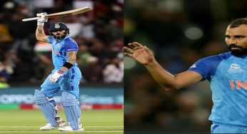 IND Playing 11 for India vs Zimbabwe T20 World Cup 2022; Top Picks, Fantasy Cricket Tips For IND vs ZIM Dream11 Team Prediction
