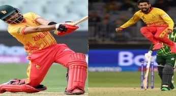ZIM Playing 11 for India vs Zimbabwe T20 World Cup 2022; Top Picks, Fantasy Cricket Tips For IND vs ZIM Dream11 Team Prediction