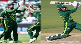 PAK Playing 11 for New Zealand vs Pakistan T20 World Cup 2022; Top Picks, Fantasy Cricket Tips For NZ vs PAK Dream11 Team Prediction