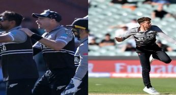 NZ Playing 11 for New Zealand vs Pakistan T20 World Cup 2022; Top Picks, Fantasy Cricket Tips For NZ vs PAK Dream11 Team Prediction