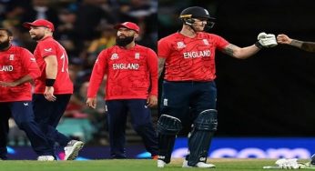 ENG Playing 11 for India vs England T20 World Cup 2022; Top Picks, Fantasy Cricket Tips For IND vs ENG Dream11 Team Prediction