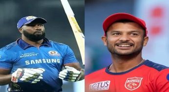 IPL 2023: Team-wise players who might be released ahead of the mini auction