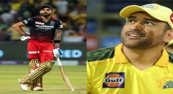 IPL 2023: Team-wise players who are likely to be retained ahead of the mini auction