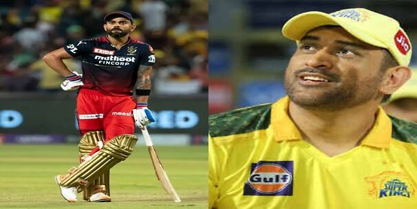 IPL 2023: Team-wise players who are likely to be retained ahead of the mini auction