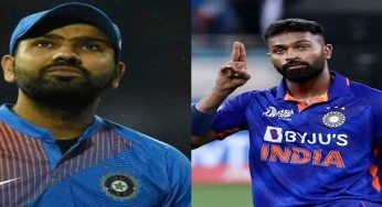 Split Captaincy: Hardik Pandya to be regular India’s T20I captain? Here’s the update