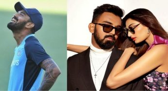KL Rahul Marriage: BCCI confirms India’s Test vice-captain marriage. Check deets