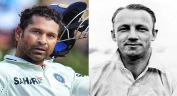100 Greatest Cricketers of All Time