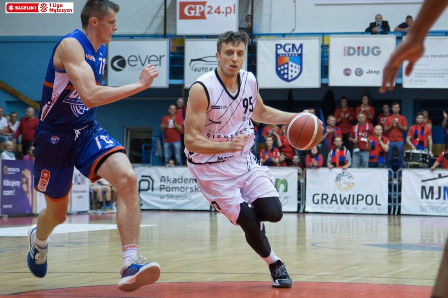 ROR vs CZS Dream 11 Prediction, Fantasy Basketball Tips, Starting Five, Team Details, 2 September