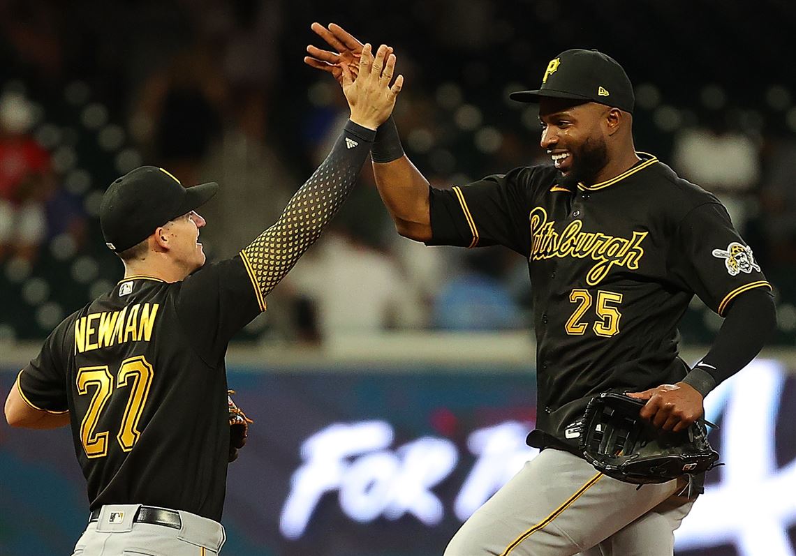 PBP vs MB Dream 11 Prediction, MLB Fantasy Baseball Tips, Stadium Report, Starting 9, Team Details, 15 August