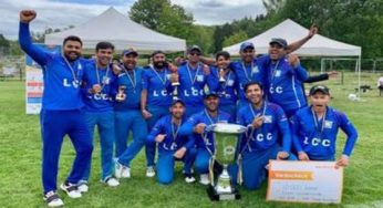 SWE vs SER Dream11 Prediction: Match 30, European Cricket Championship: Playing 11, Pitch Report, Fantasy Cricket Tips for Sweden vs Serbia Dream11 Team   