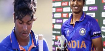BAR-W vs IN-W: Pooja Vastrakar to PLAY in India Women Playing 11 for Women’s T20 Commonwealth Games 2022? Here’s the update