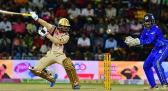 SS vs CSG Dream11 Prediction TNPL 2024 Match 17: Playing 11, Pitch Report, Fantasy Cricket Tips for Salem Spartans vs Chepauk Super Gillies Dream11 Team