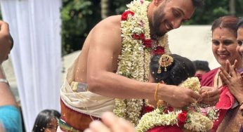 Prasidh Krishna Wife, Height, Age, Stats, IPL, Teams, Jersey Number