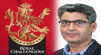 Bangalore Women’s Premier League Team owner: Check Name, Age, Net Worth, Business