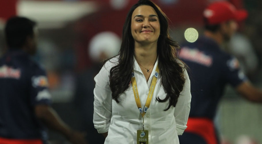 Punjab Kings Preity Zinta IPL Team Owner Age Husband name Movie Height Photos Bollywood hd hot sexy boyfriend bf children instagram film