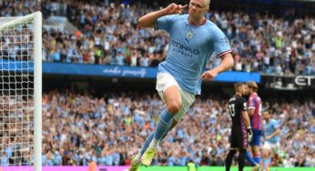 Manchester City vs Brentford, Premier League: MCI vs BRE Dream11 Prediction, Fantasy Football Tips