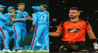 PRE Playing 11 for Pretoria Capitals vs Sunrisers Eastern Cape SA20; Top Picks, Fantasy Cricket Tips For PRE vs EAC Dream11 Team Prediction