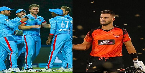 Pretoria Capitals vs Sunrisers Eastern Cape