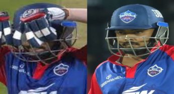 DC vs CSK IPL 2023: Why is Prithvi Shaw Not Playing Today’s IPL Match? Check DC Playing 11
