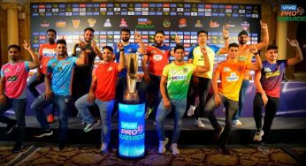 DEL vs MUM Dream11 Prediction for Pro Kabaddi League – Dream11 Team for Today’s Kabaddi Match, Playing 7, Fantasy Picks