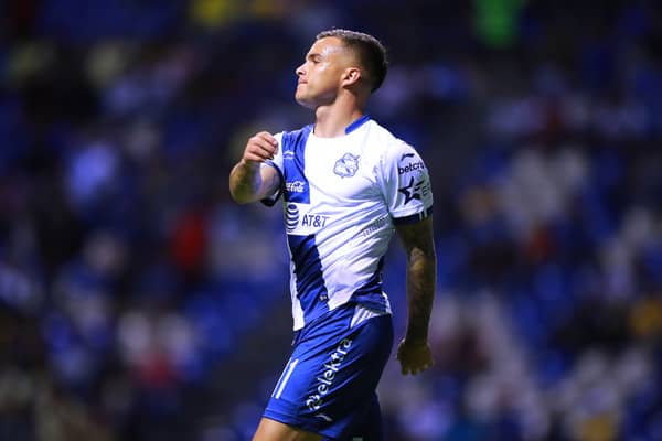 PUE vs TIG Dream11 Match Prediction Puebla vs Tigres UANL Mexican League Fixtures 6 March