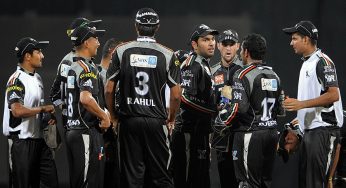 Most consecutive losses in IPL: 5 teams with most losses on the trot in the IPL