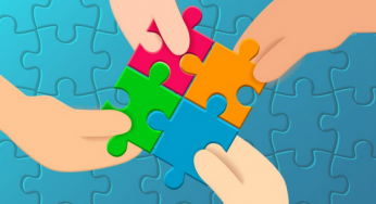 Best Puzzle Games in Android (February 2023)