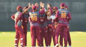 QAT vs BAH Dream11 Prediction Gulf Cricket T20I Championship 2023 Match 2: Playing 11, Pitch Report, Fantasy Cricket Tips for Qatar vs Bahrain Dream11 Team