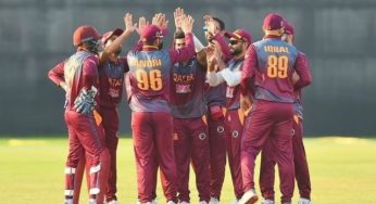 QAT vs KUW Dream11 Prediction Match 1 ICC Men’s T20 World Cup Asia Qualifier A: Playing 11, Pitch Report, Fantasy Cricket Tips for Qatar vs Kuwait Dream11 Team