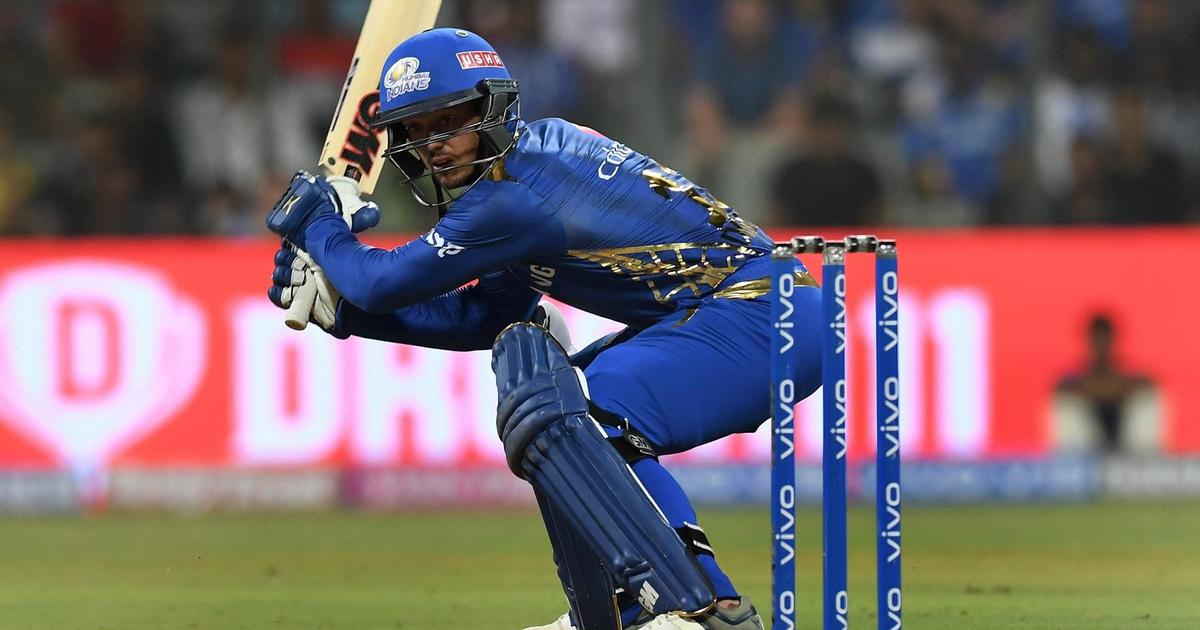 today IPL match prediction