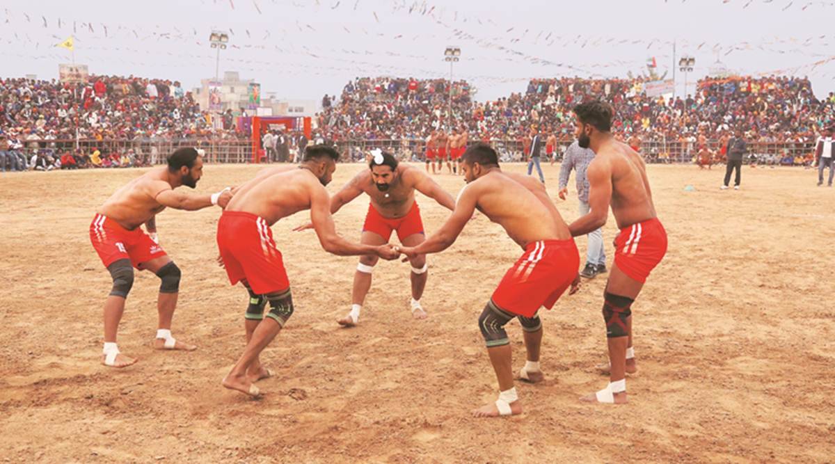 NKKA vs BHL Dream11 Prediction, K7 Kabaddi Super 6, NK Kabaddi Academy vs Bhaini School, Match 44, 3 August