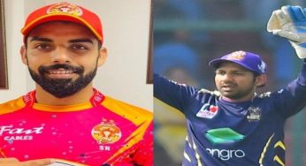 QUE vs ISL Dream11 Prediction: Quetta Gladiators vs Islamabad United Dream11 Team, Playing 11, Fantasy Cricket Tips of Today’s PSL 2023
