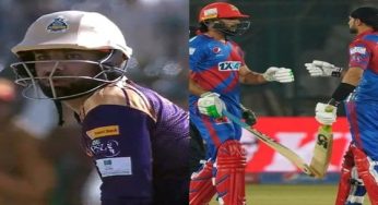 QUE vs KAR Dream11 Prediction: Quetta Gladiators vs Karachi Kings Dream11 Team, Playing 11, Fantasy Cricket Tips of Today’s PSL 2023