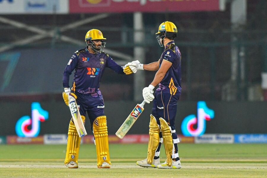 QUE vs LAH Dream11 GRAND LEAGUE PSL 2022