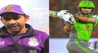 QUE vs LAH Dream11 Prediction: Quetta Gladiators vs Lahore Qalandars Dream11 Team, Playing 11, Fantasy Cricket Tips of Today’s PSL 2023