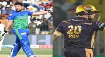 QUE vs MUL Dream11 Prediction: Quetta Gladiators vs Multan Sultans Dream11 Team, Playing 11, Fantasy Cricket Tips of Today’s PSL 2023