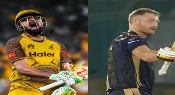 QUE vs PES Dream11 Prediction: Quetta Gladiators vs Peshawar Zalmi Dream11 Team, Playing 11, Fantasy Cricket Tips of Today’s PSL 2023