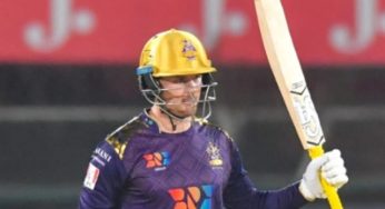 QUE vs PES Dream11 Prediction Pakistan Super League 2024: Playing 11, Pitch Report, Fantasy Cricket Tips for Quetta Gladiators vs Peshawar Zalmi Dream11 Team