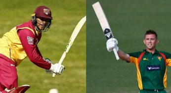 QUN vs TAS Dream11 Prediction, Playing 11, Fantasy Cricket Tips – Australia One-Day Cup Dream11 Team for Today’s Match