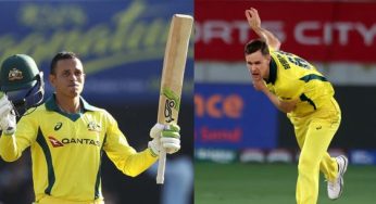 QUN vs WAU Dream11 Prediction: Match 1 of Australian One Day Cup Playing 11, Pitch Report and Fantasy Cricket Tips for Queensland vs Western Australia Dream11 Team